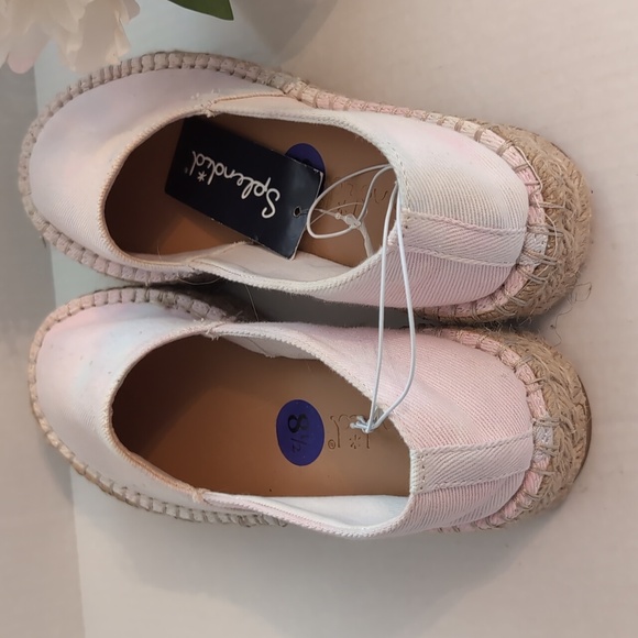 Splendid size 8.5 - Picture 3 of 4